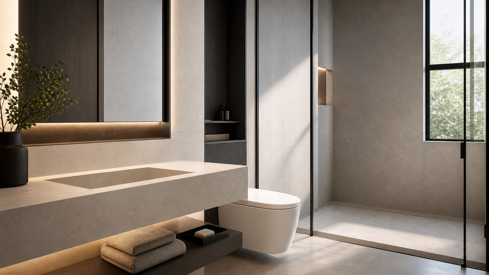 Bathroom basin faucet chrome — Aquelix B2B manufacturer